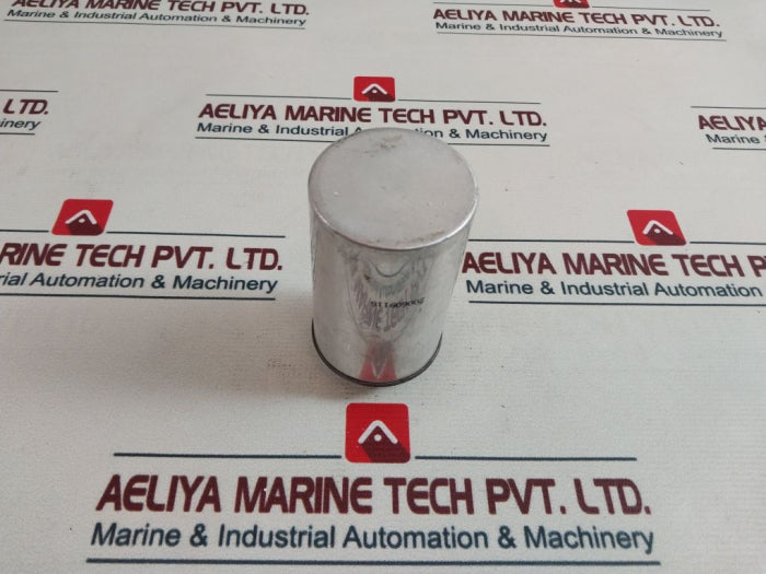 Lot Of 2x Hartland Controls Hck-450R440109Z Motor Run Capacitor