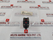 Hartland Controls Hn61Kk324 Pilot Duty Relay 24Vac 50/60Hz