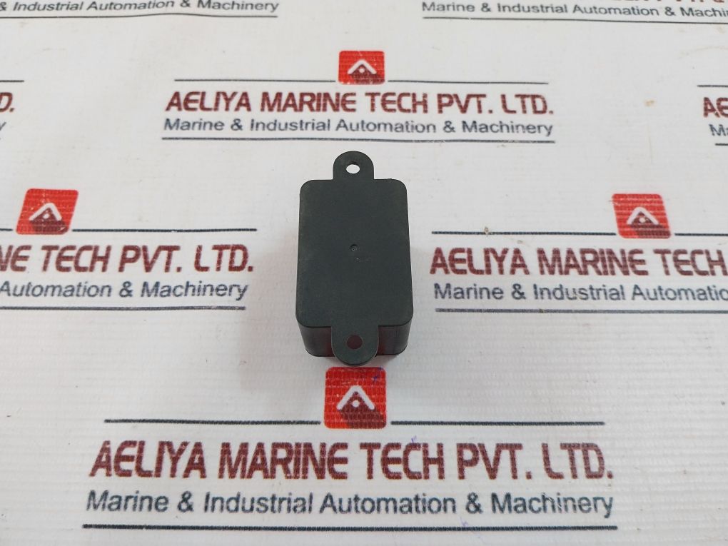 Hartland Controls Hn61Kk324 Pilot Duty Relay 24Vac 50/60Hz