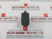 Hartland Controls Hn61Kk324 Pilot Duty Relay 24Vac 50/60Hz