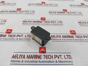 Hartland Controls Hn61Kk324 Pilot Duty Relay 24Vac 50/60Hz