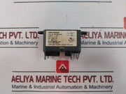 Hartland Controls Hn61Kk324 Pilot Duty Relay 24Vac 50/60Hz