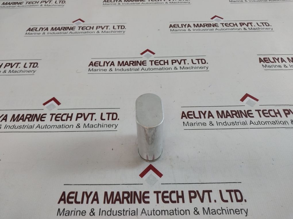 Totaline P291-1003 Fixed Run Capacitor