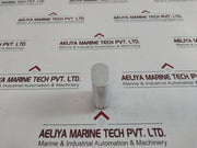 Totaline P291-1003 Fixed Run Capacitor 10Mfd 370-440Vac Hcks100V370102Z