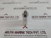 Totaline P291-1003 Fixed Run Capacitor 10Mfd 370-440Vac Hcks100V370102Z