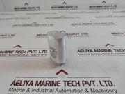 Totaline P291-1003 Fixed Run Capacitor 10Mfd 370-440Vac Hcks100V370102Z