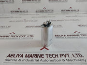 Totaline P291-1003 Fixed Run Capacitor