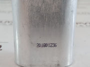 Totaline P291-1003 Fixed Run Capacitor 10Mfd 370-440Vac Hcks100V370102Z
