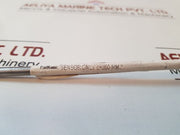 Hartmann & Braun 1Xpt100 Temperature Sensor 631927