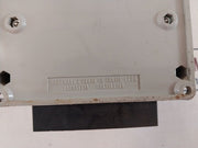Hartmann & Braun 960.200.14 Current Transducer 110V 60Hz