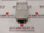 Hartmann & Braun 960.200.14 Current Transducer 110V 60Hz