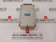Hartmann & Braun 960.200.14 Current Transducer 110V 60Hz