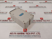 Hartmann & Braun 960.200.14 Current Transducer 110V 60Hz