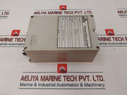 Hartmann & Braun 960.200.14 Current Transducer 110V 60Hz