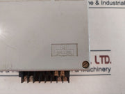 Hartmann & Braun 960.200.14 Current Transducer 110V 60Hz
