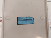Hartmann & Braun 960.200.14 Current Transducer 110V 60Hz