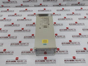 Hartmann & Braun Arucomp Ek-ex.A Dotted Line Recorder 230Vac
