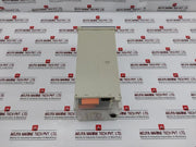 Hartmann & Braun Arucomp Ek-ex.A Dotted Line Recorder 230Vac