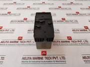 Hartmann & Braun Eta 25 Transducer 10V