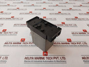 Hartmann & Braun Eta 25 Transducer 10V