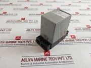 Hartmann & Braun Eta 25 Transmitter 5A 60Hz