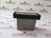 Hartmann & Braun Etlf 35 100V 5A 60 Hz Measuring Transducer