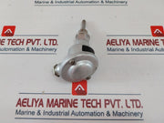 Hartmann & Braun Pt100/B/2/Din Iec 751 Sensor