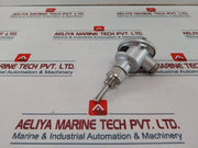 Hartmann & Braun Pt100/B/2/Din Iec 751 Sensor