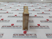 Hartmann & Braun Tet 106 Isolation Amplifier 24V Ac