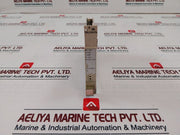 Hartmann & Braun TEU325/325-EX Temperature Transmitter 4~20MA