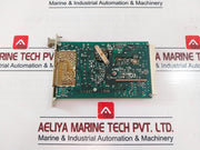 Hartmann & Braun TEU325/325-EX Temperature Transmitter 4~20MA