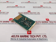 Hartmann & Braun TEU325/325-EX Temperature Transmitter 4~20MA