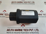 Hartmann & Braun Cmr Transmitter For Angle Of Rotation P14435-0-6311200360