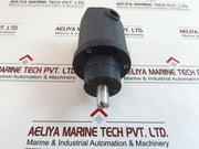 Hartmann & Braun Cmr Transmitter For Angle Of Rotation P14435-0-6311200360