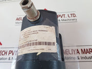 Hartmann & Braun Tgm 4 Cmr Transmitter P 14435-0-6311200360