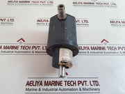Hartmann & Braun Tgm 4 Cmr Meb Conformer Rotation Angle 0-15/30° 0/4-20Ma 12-36V