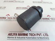 Hartmann & Braun Tgm 4 Cmr Meb Conformer Rotation Angle 0-15/30° 0/4-20Ma 12-36V