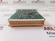 Hartmann & Braun Tzn124-ex Power Supply Unit Ex-85/2054X 0...750Ω 20Ma 24V