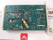 Hartmann & Braun Tzn124-ex Power Supply Unit Ex-85/2054X 0...750Ω 20Ma 24V