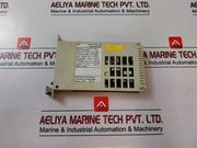 Hartmann & Braun Tzn124-ex Power Supply Unit Ex-85/2054X 0...750Ω 20Ma 24V