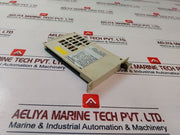 Hartmann & Braun Tzn124-ex Power Supply Unit Ex-85/2054X 0...750Ω 20Ma 24V
