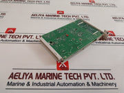 Hartmann & Braun Tzn 124-ex Power Supply Unit 24V 3.4W