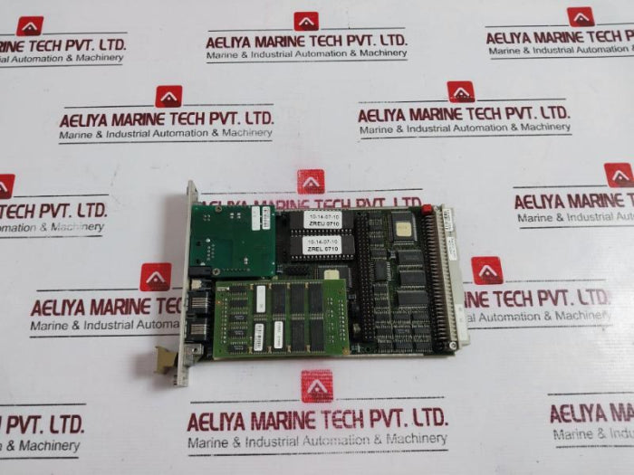 Hartmann Elektronik B.H091602B,Mstv2,Fgd,Asv2,Lmp,Ilv2,Llk,Llr2,Inv Mo ...