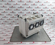 Hartmann Elektronik B.H091602B,Mstv2,Fgd,Asv2,Lmp,Ilv2,Llk,Llr2,Inv Module Rack