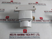 Hartmann & König 606045214 Limit Switch Luffing Gear