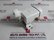 Hartmann & König 606045214 Limit Switch Luffing Gear
