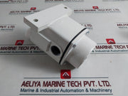 Hartmann & König 606045214 Limit Switch Luffing Gear
