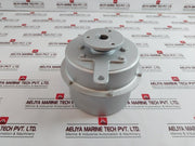Hartmann & Konig Yk11 Ip55 500V 50-60Hz