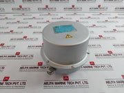 Hartmann & Konig Yk11 Ip55 500V 50-60Hz