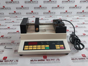 Harvard Apparatus 55-2222 Dual Syringe Infusion Pump